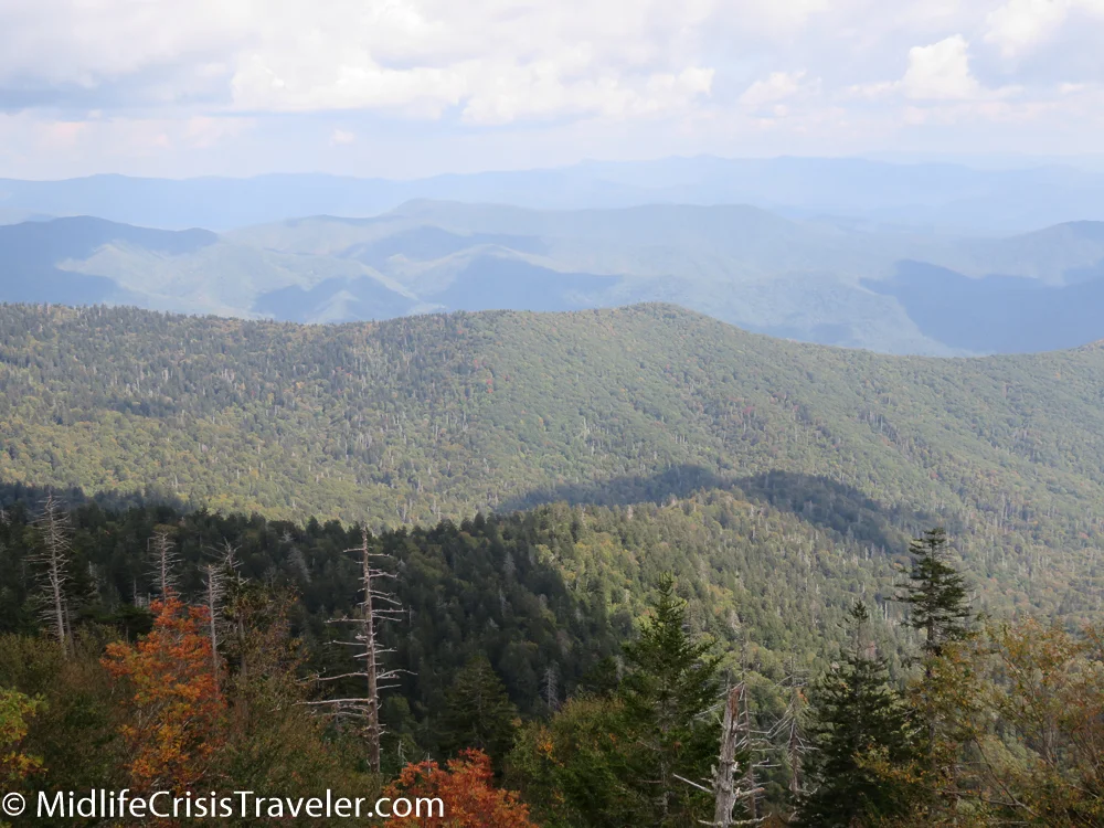 Great Smoky Mountains-87.jpg