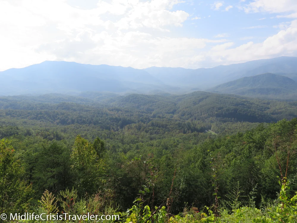 Great Smoky Mountains-6.jpg