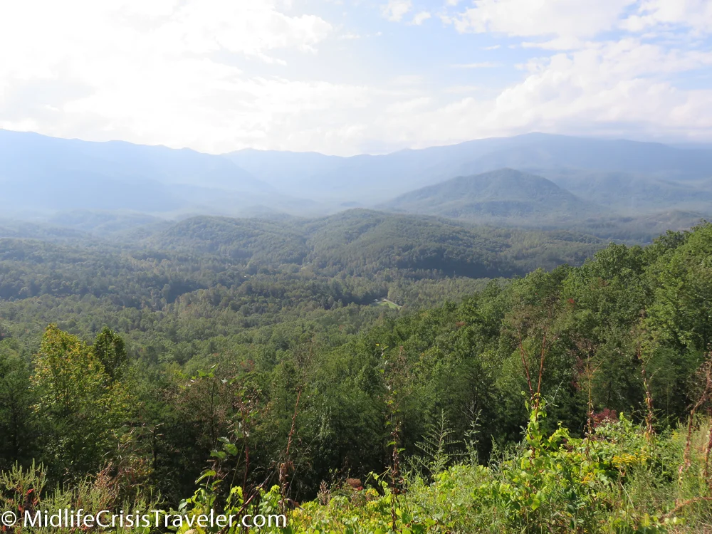 Great Smoky Mountains-7.jpg