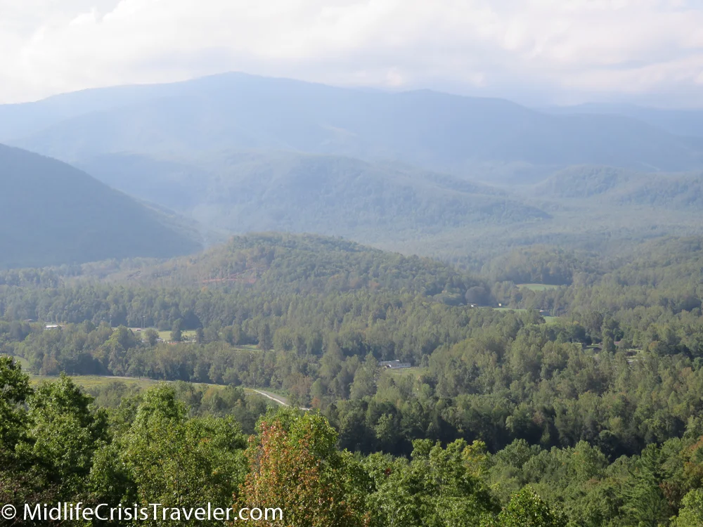 Great Smoky Mountains-12.jpg