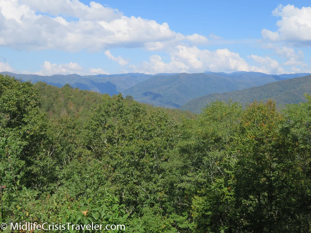 Great Smoky Mountains-26.jpg