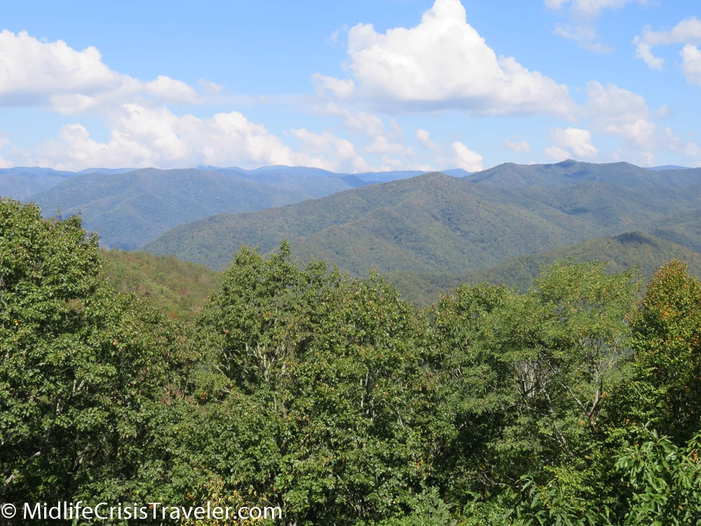 Great Smoky Mountains-27.jpg