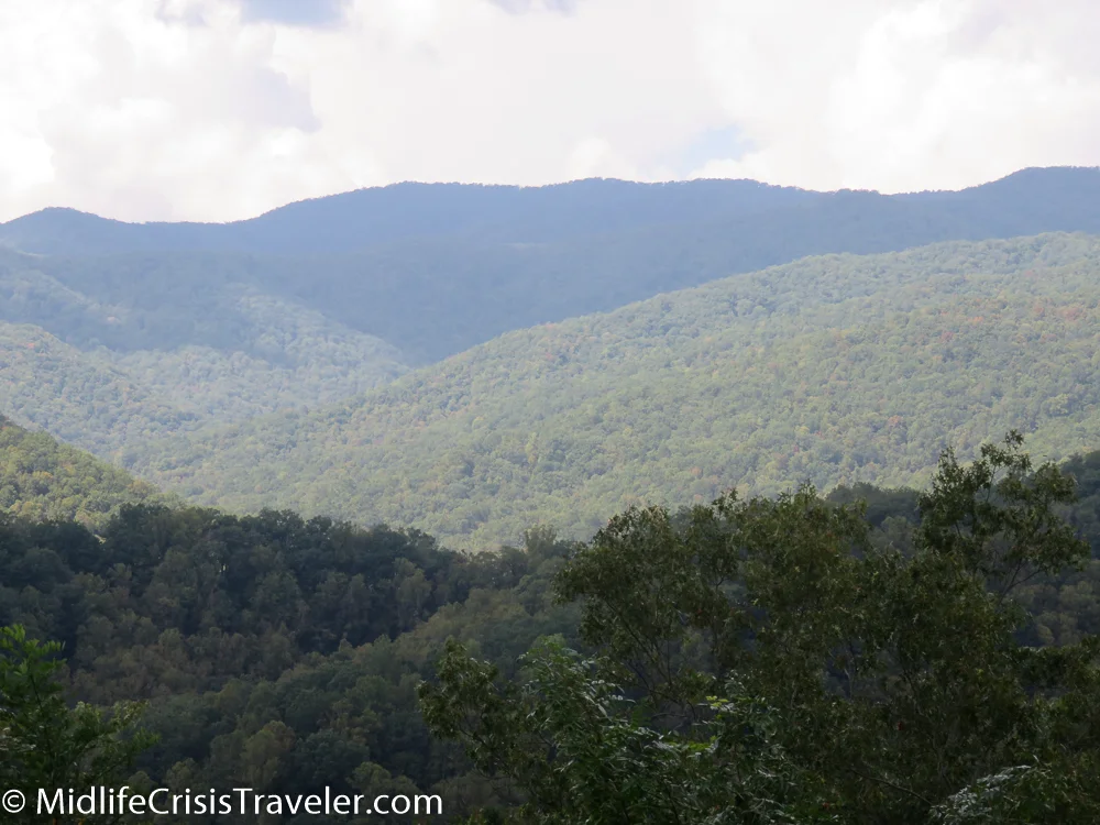 Great Smoky Mountains-34.jpg