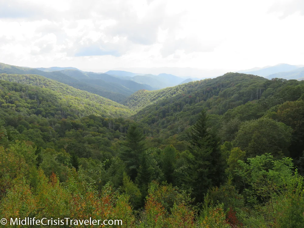 Great Smoky Mountains-61.jpg