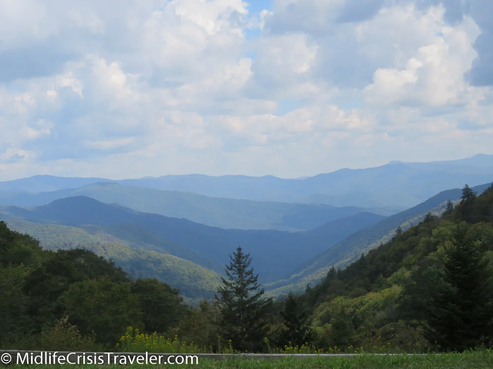 Great Smoky Mountains-67.jpg