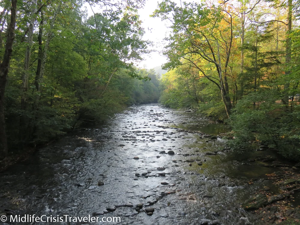 Great Smoky Mountains-95.jpg