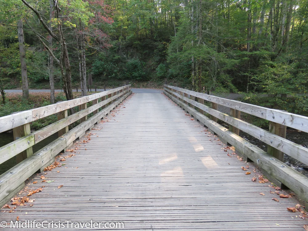 Great Smoky Mountains-96.jpg
