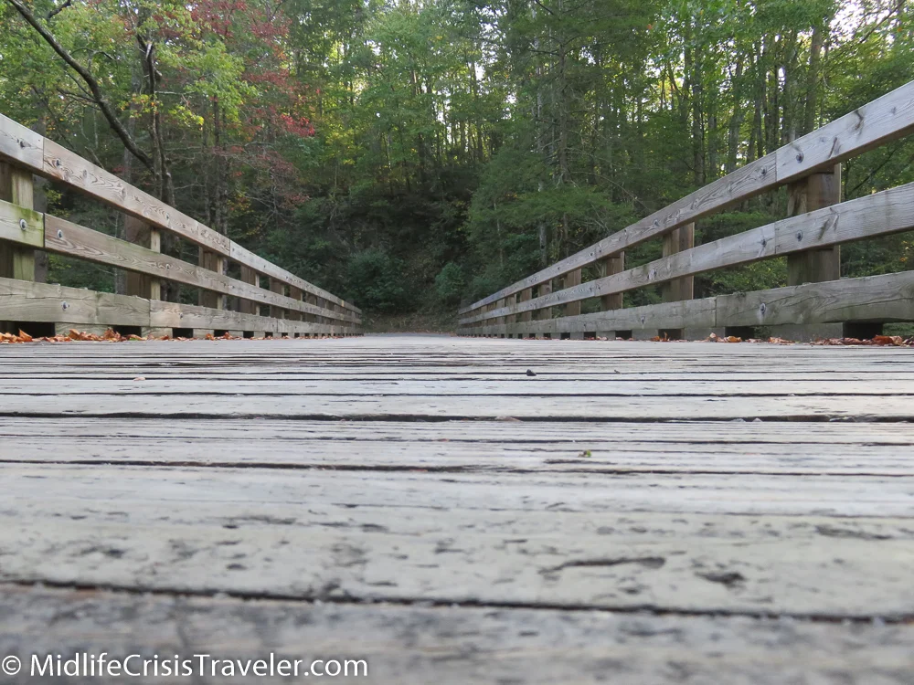 Great Smoky Mountains-97.jpg