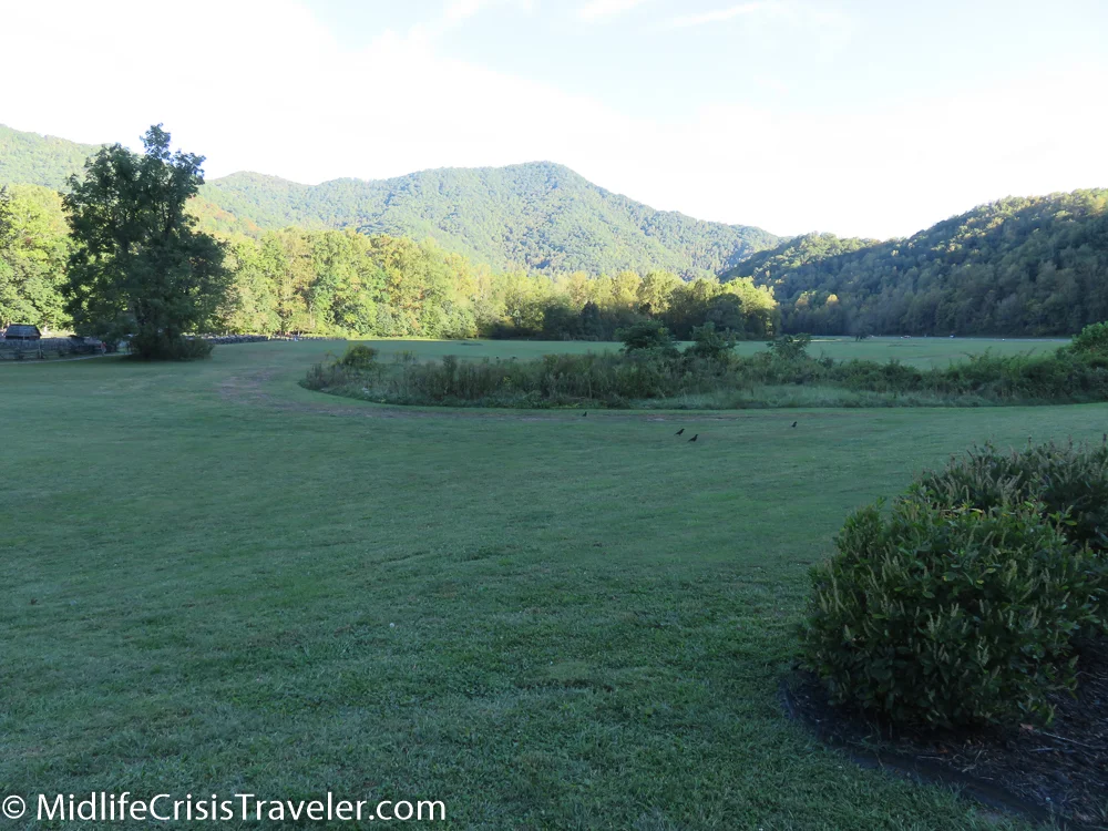 Great Smoky Mountains-146.jpg
