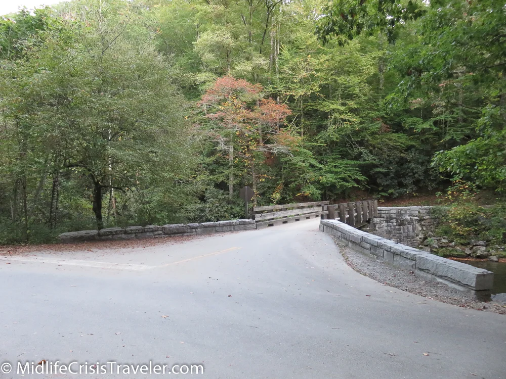 Great Smoky Mountains-155.jpg