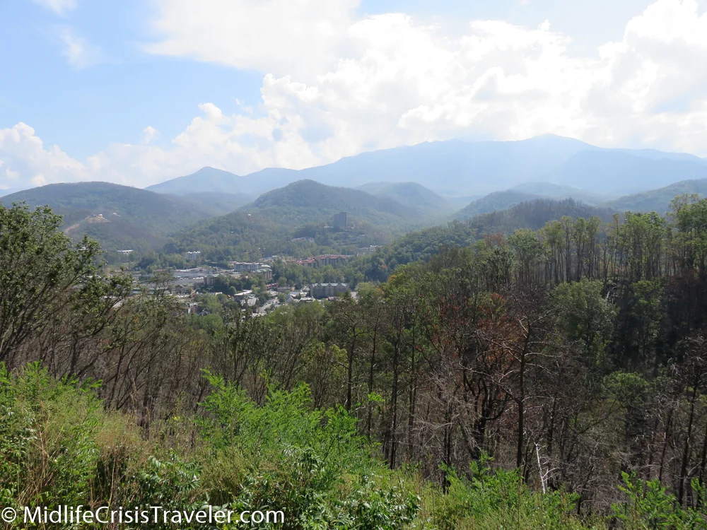 Great Smoky Mountains-135.jpg