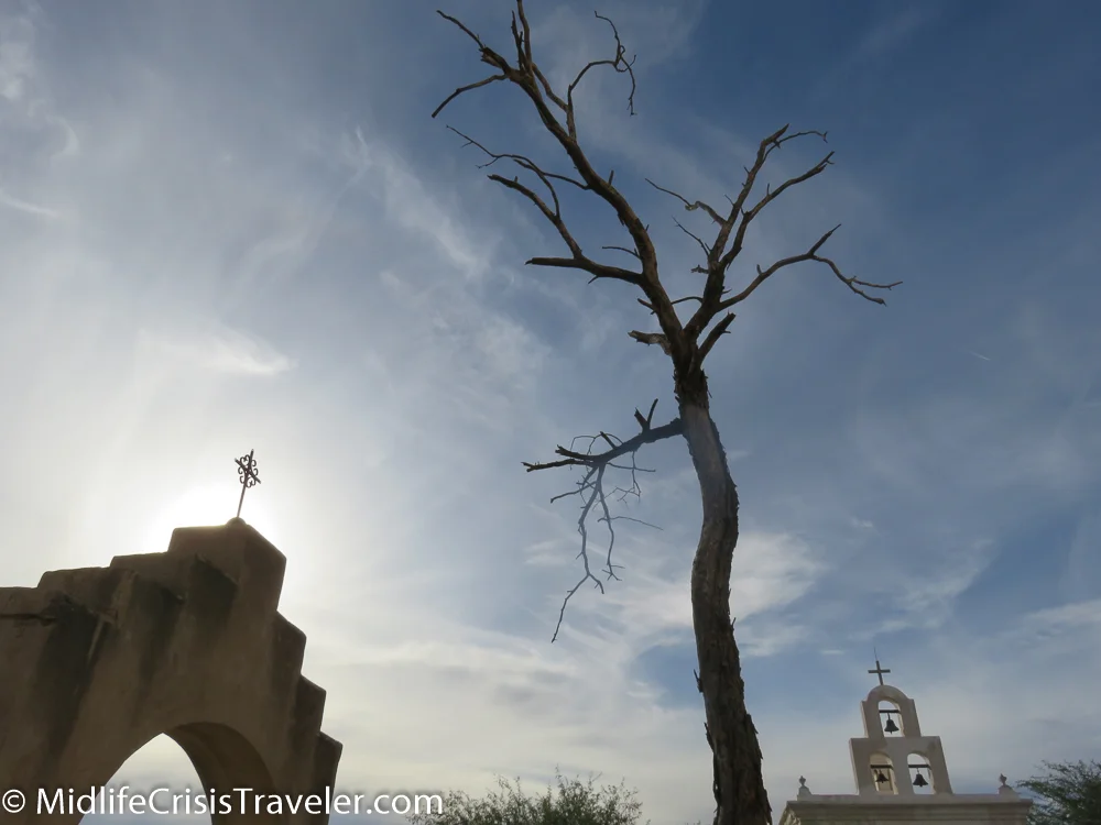 Mission San Xavier del Bac-28.jpg