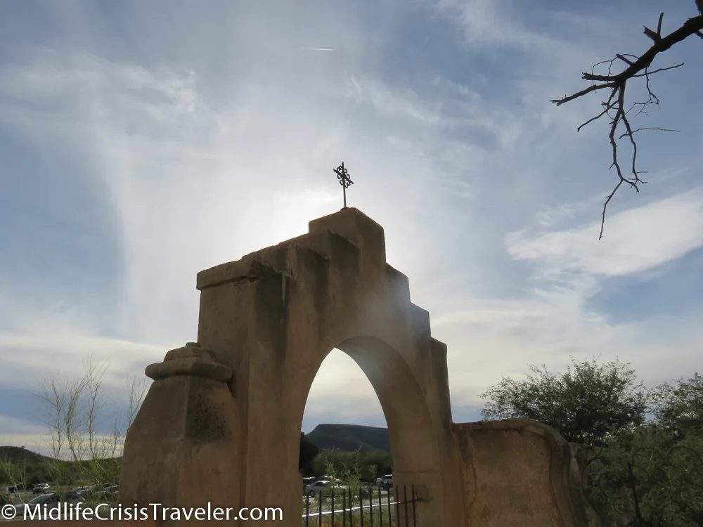 Mission San Xavier del Bac-26.jpg