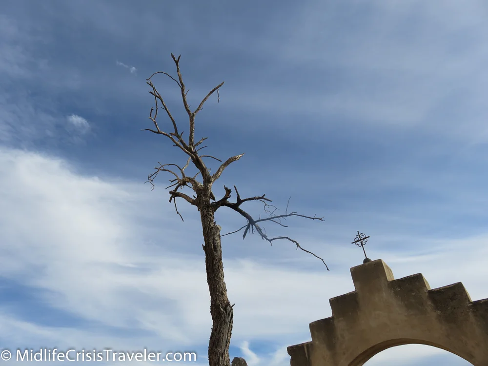 Mission San Xavier del Bac-25.jpg