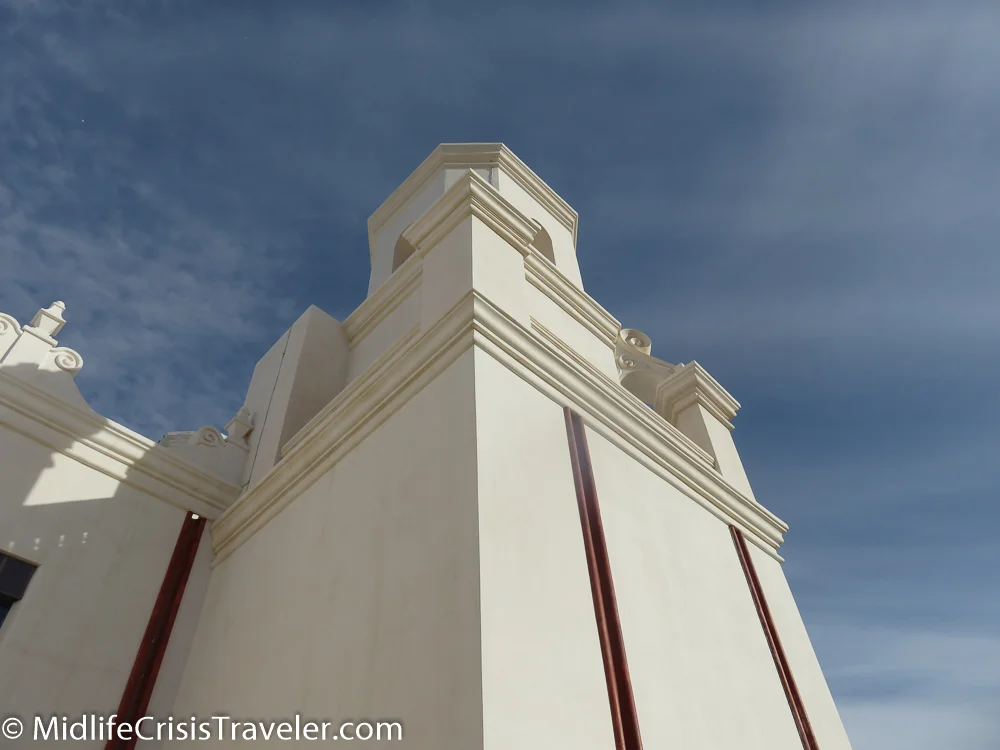 Mission San Xavier del Bac-24.jpg