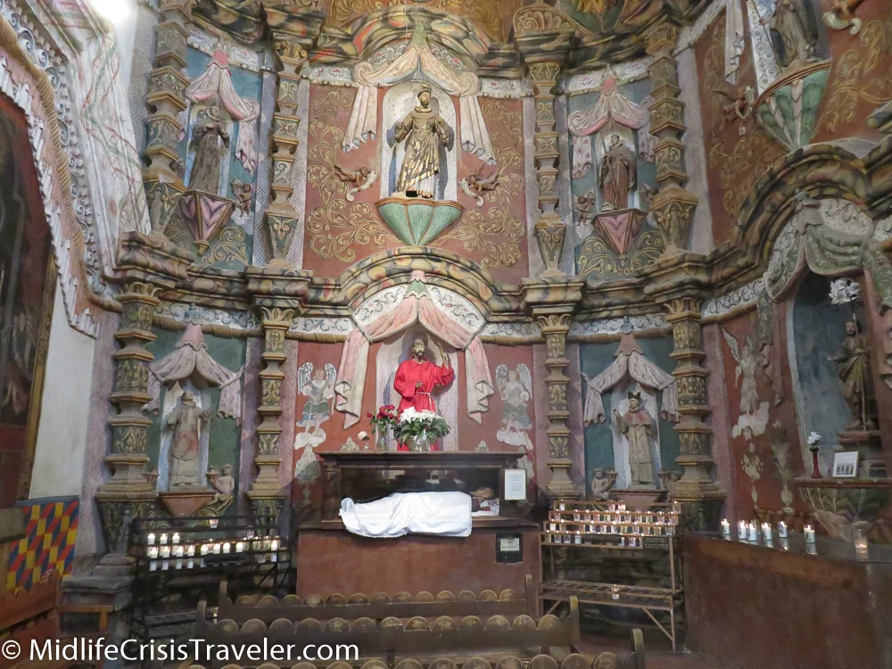 Mission San Xavier del Bac-15.jpg