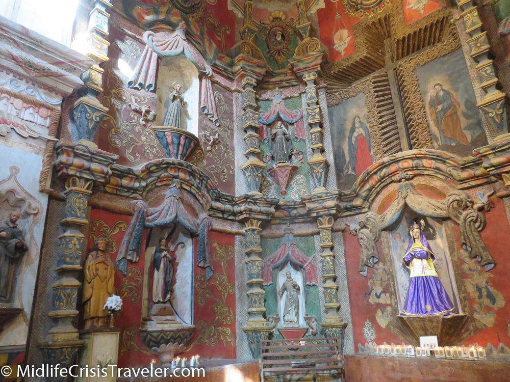 Mission San Xavier del Bac-12.jpg