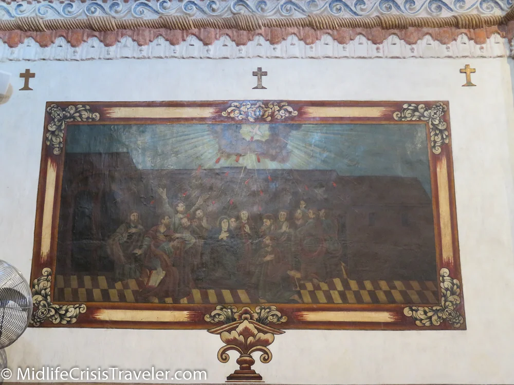 Mission San Xavier del Bac-8.jpg
