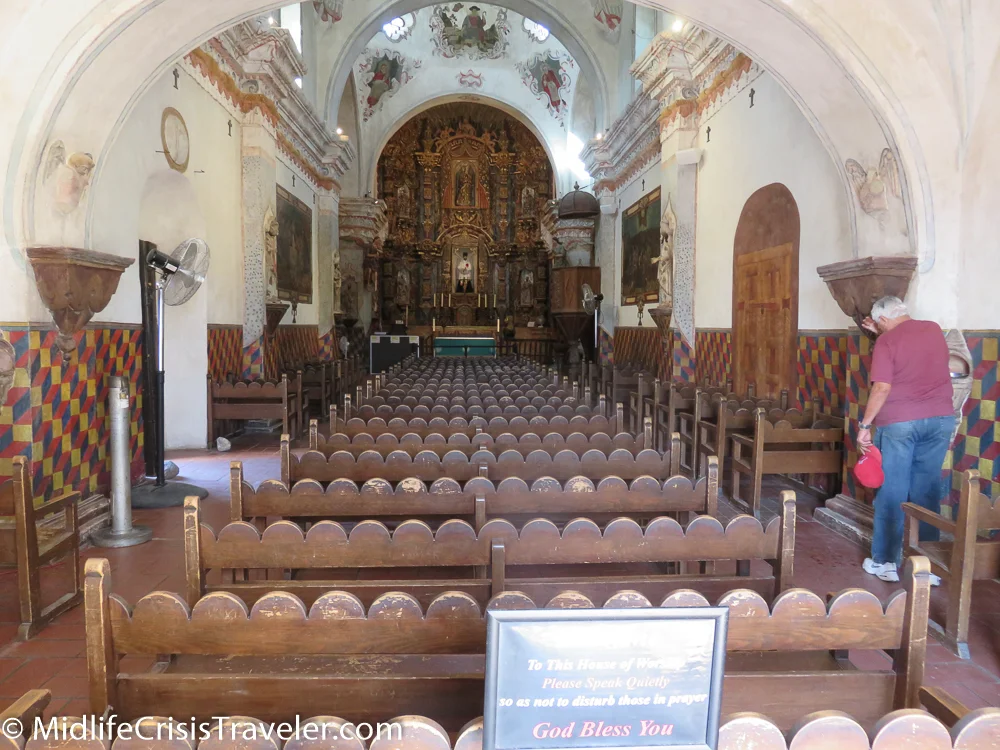 Mission San Xavier del Bac-6.jpg