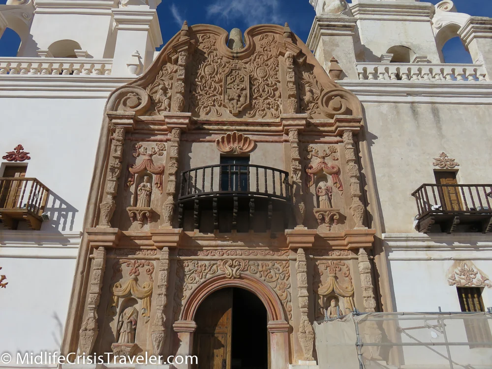 Mission San Xavier del Bac-5.jpg