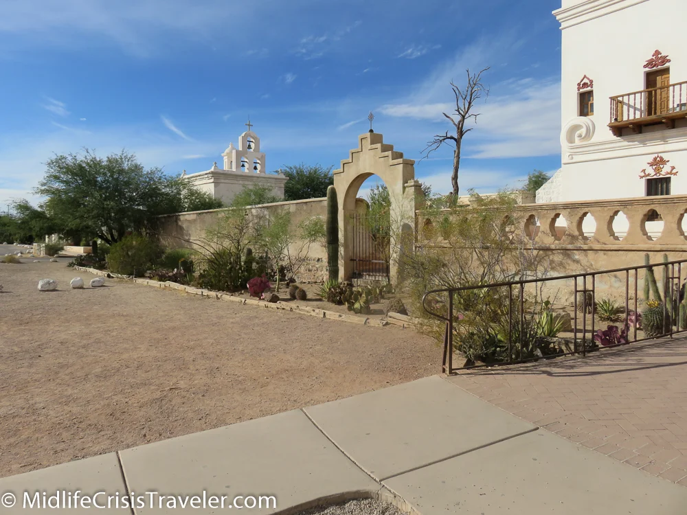 Mission San Xavier del Bac-3.jpg