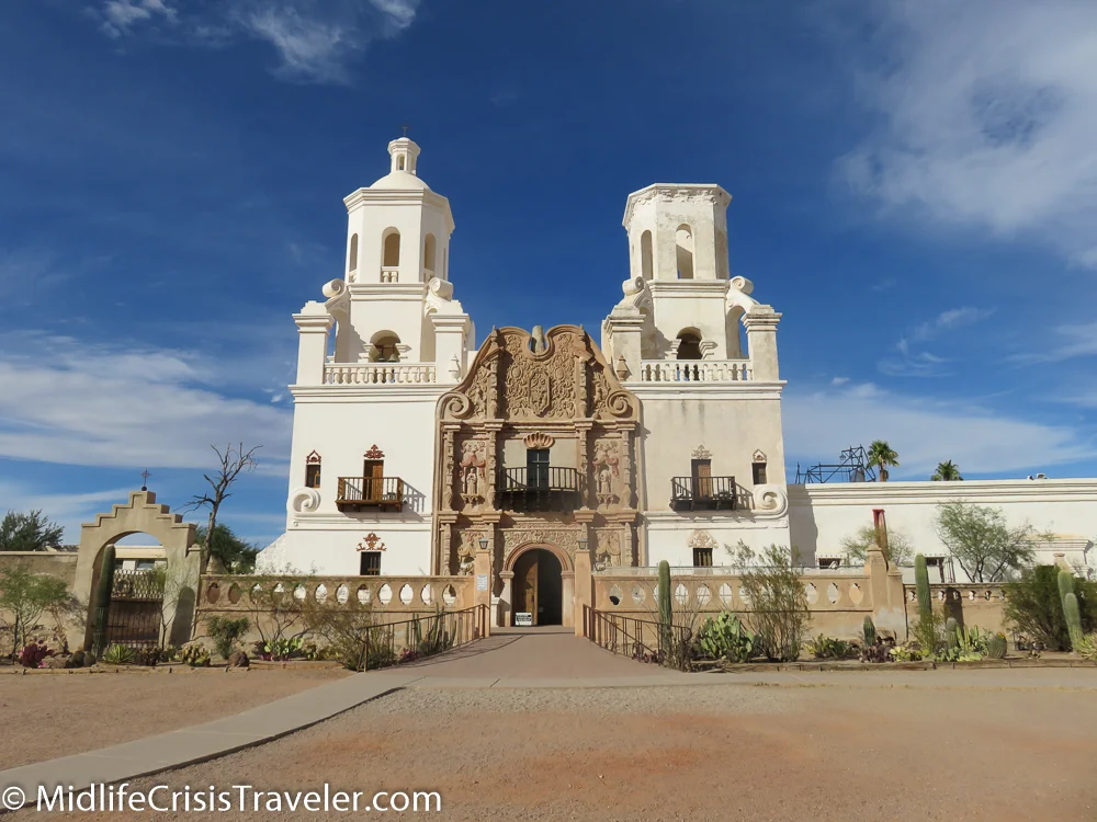 Mission San Xavier del Bac-2.jpg
