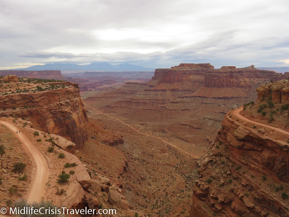 Canyonlands North-68.jpg