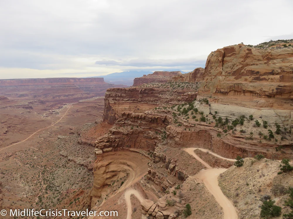 Canyonlands North-63.jpg