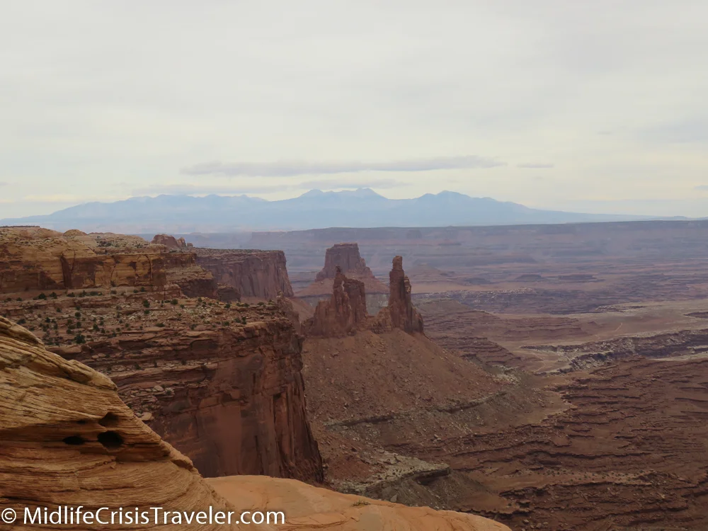 Canyonlands North-53.jpg