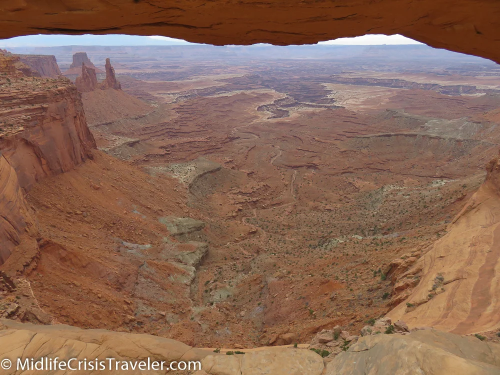 Canyonlands North-45.jpg