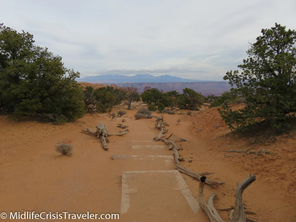Canyonlands North-31.jpg