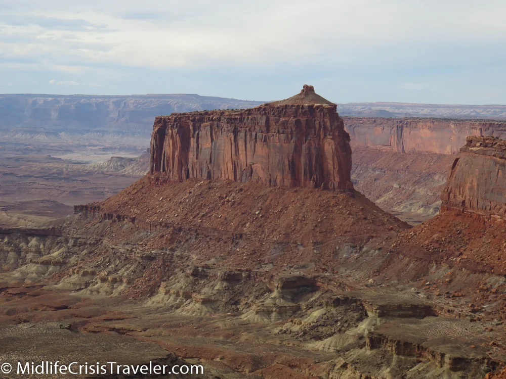 Canyonlands North-27.jpg