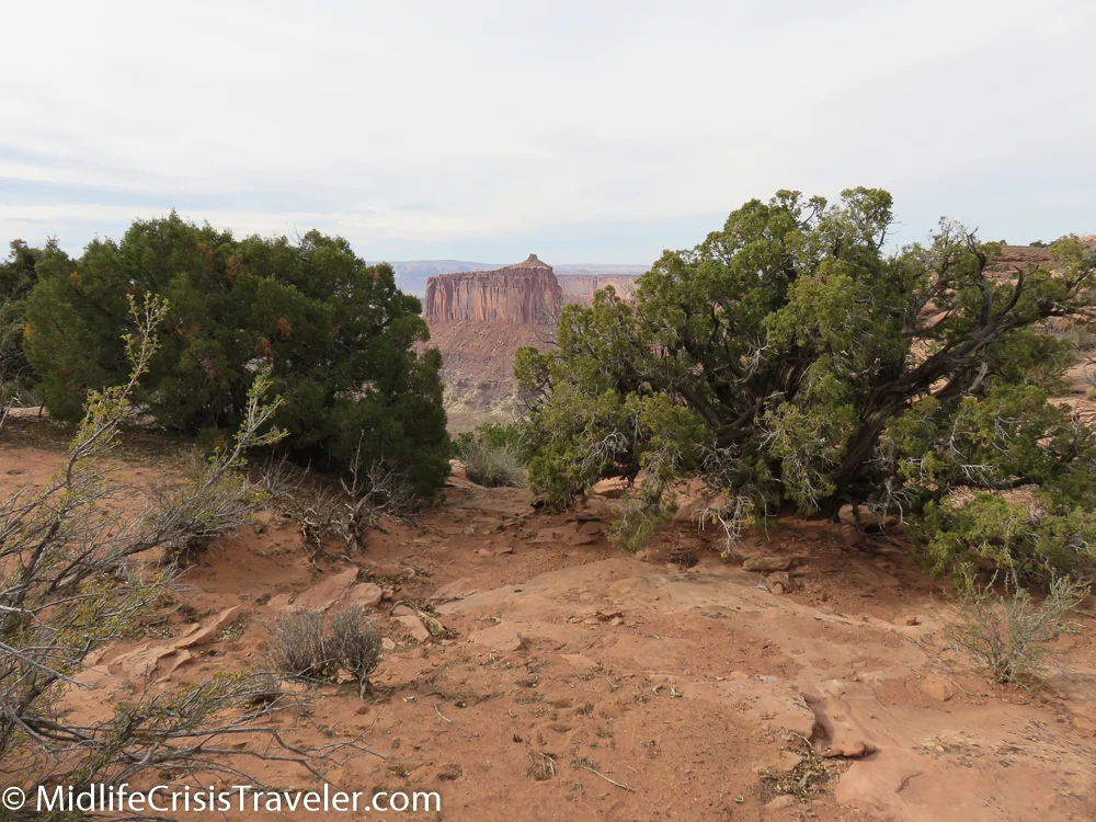 Canyonlands North-25.jpg