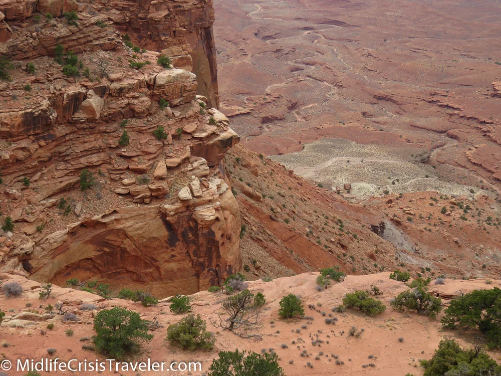 Canyonlands North-17.jpg