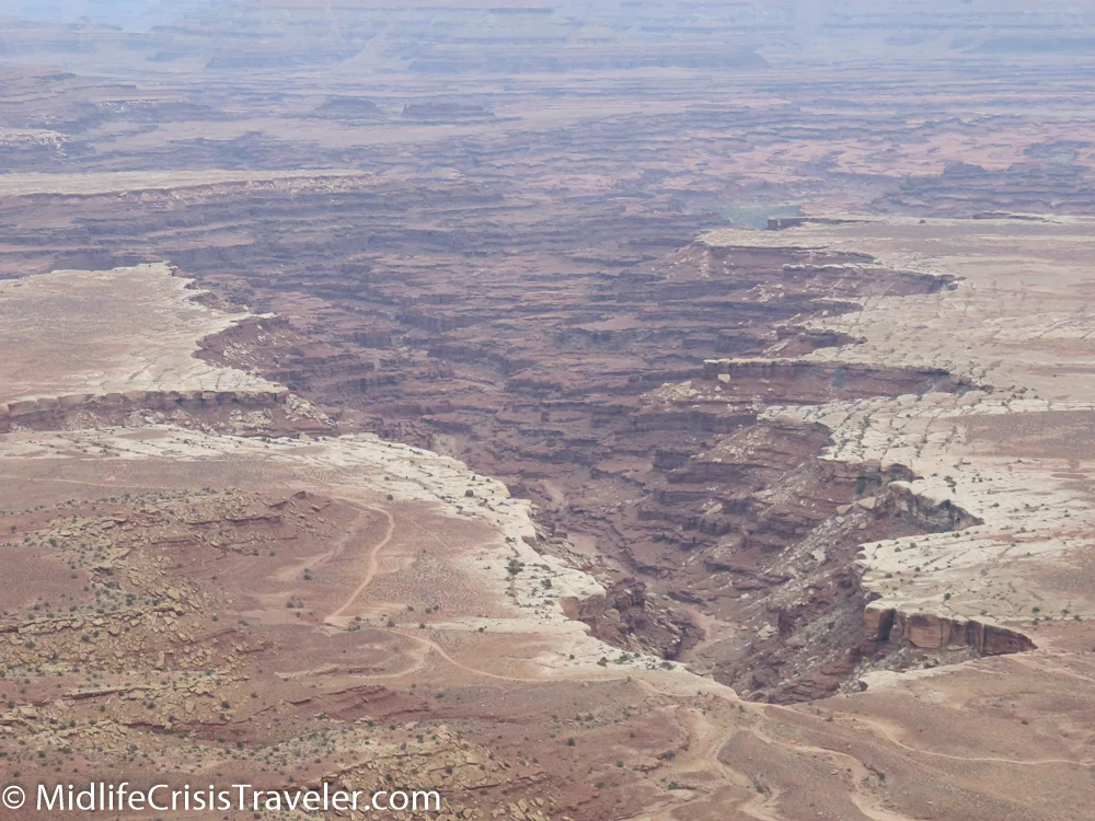 Canyonlands North-16.jpg