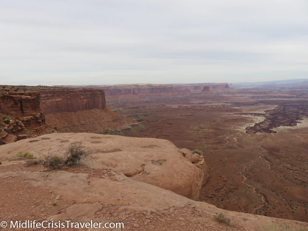 Canyonlands North-14.jpg
