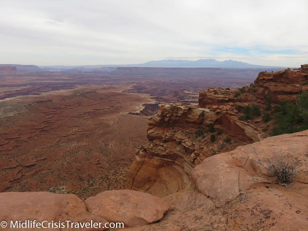 Canyonlands North-11.jpg