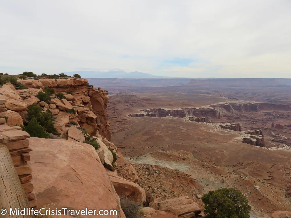 Canyonlands North-9.jpg