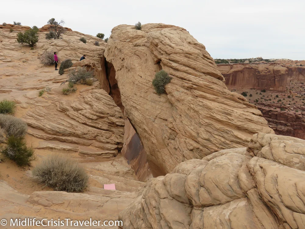 Canyonlands North-48.jpg