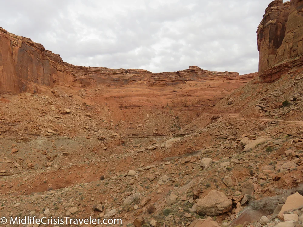 Mineral Bottom-14.jpg
