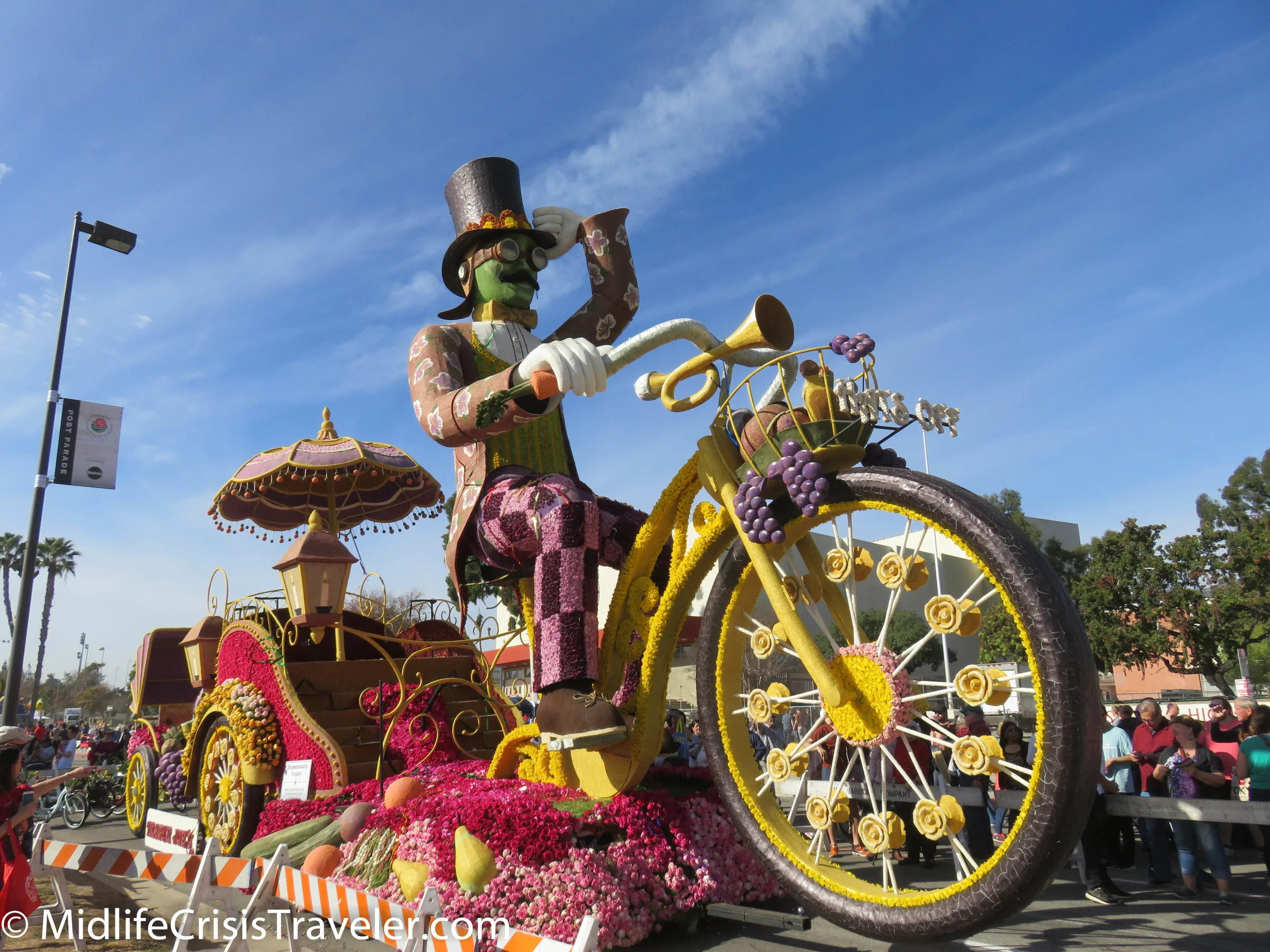 Rose Bowl Parade 2018-329.jpg