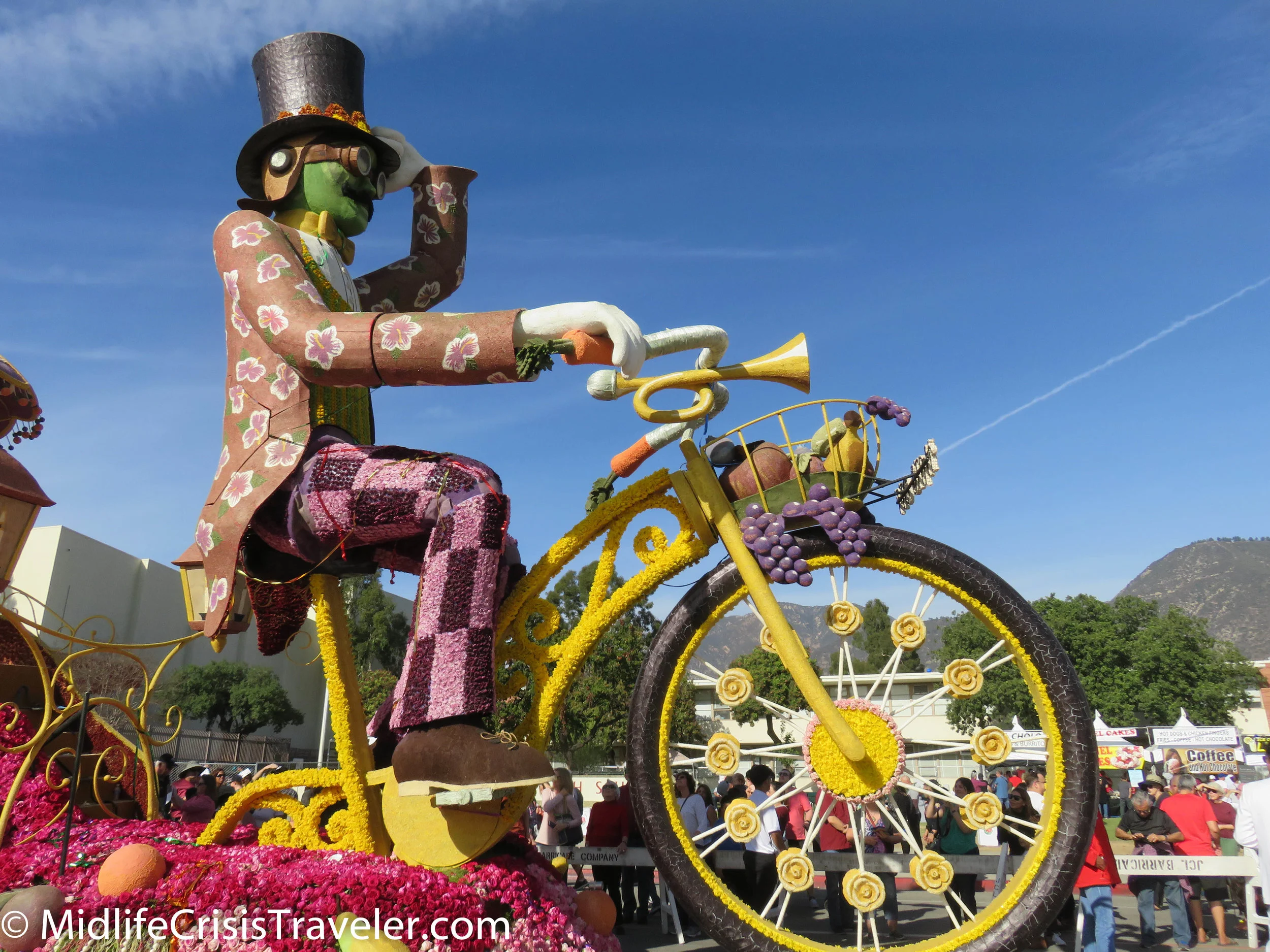 Rose Bowl Parade 2018-328.jpg
