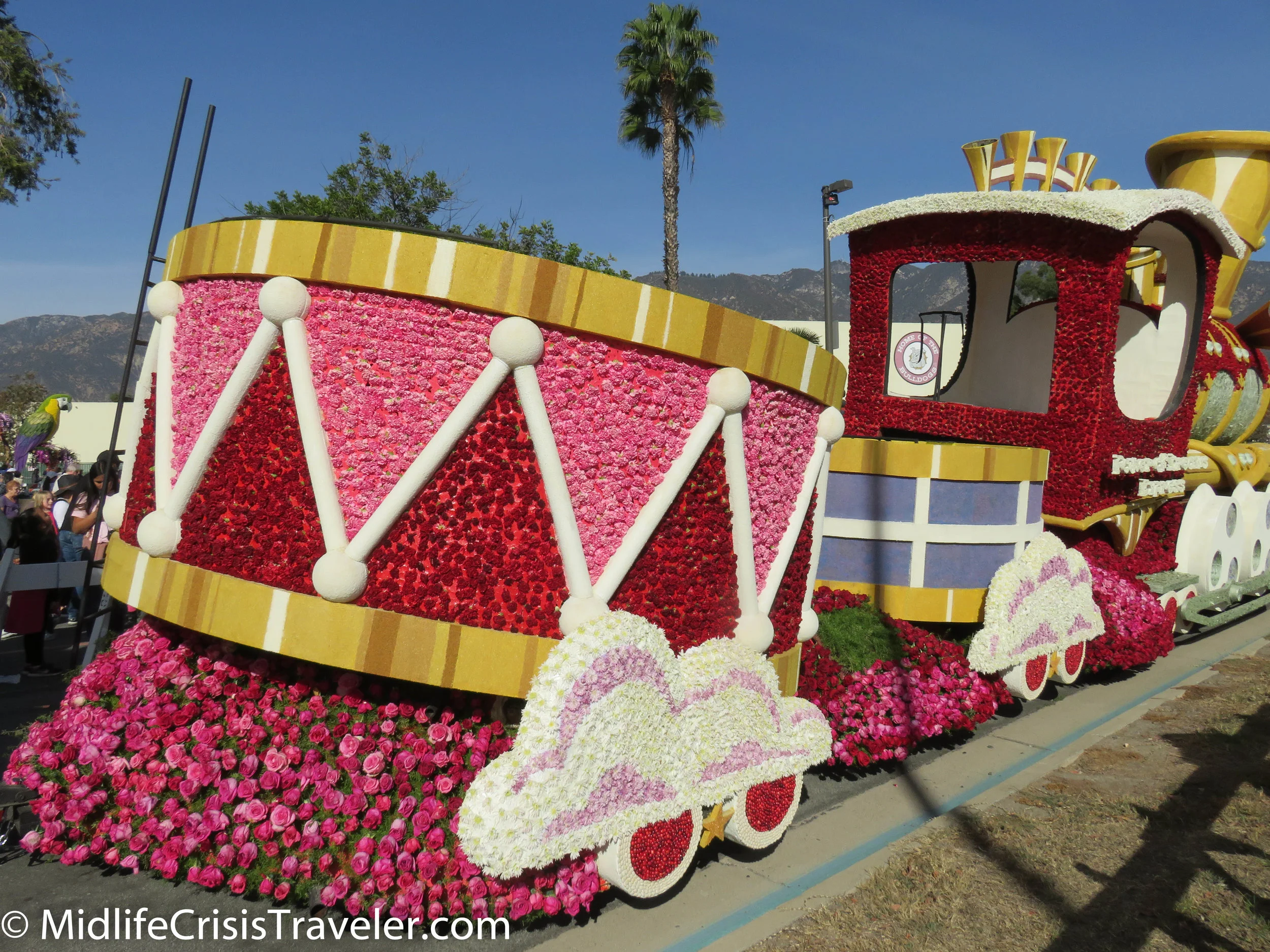 Rose Bowl Parade 2018-315.jpg