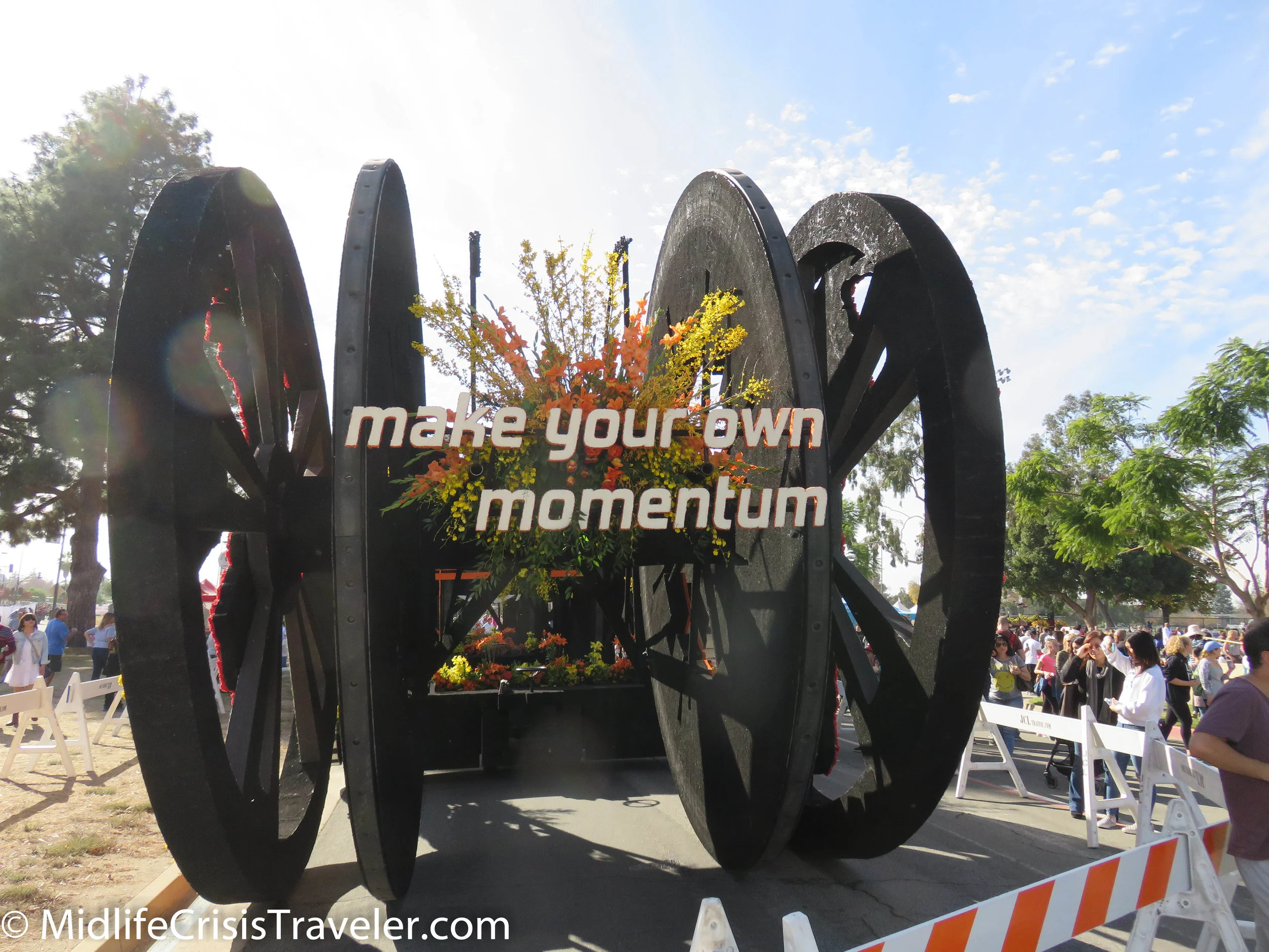 Rose Bowl Parade 2018-309.jpg