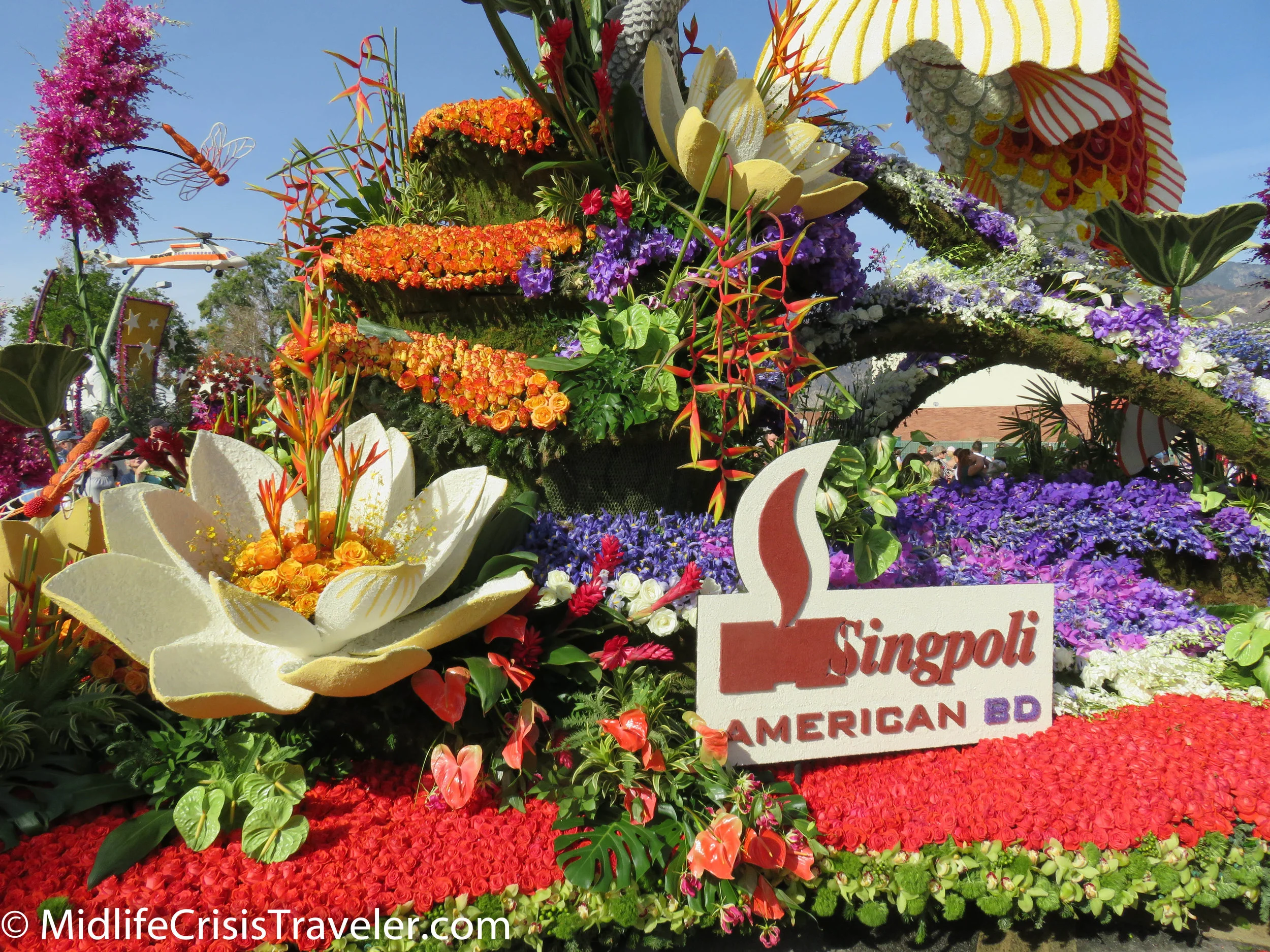 Rose Bowl Parade 2018-281.jpg