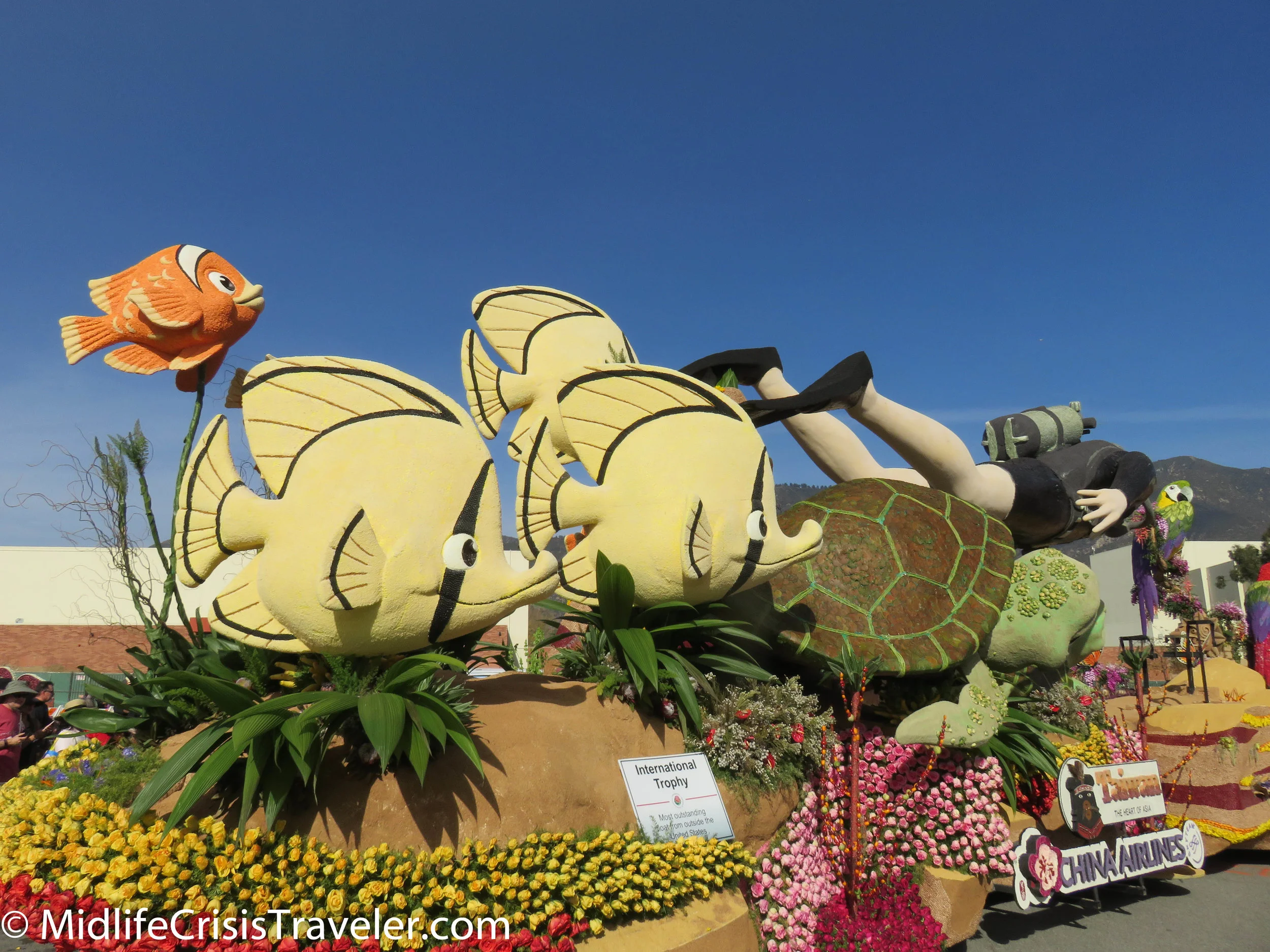 Rose Bowl Parade 2018-268.jpg