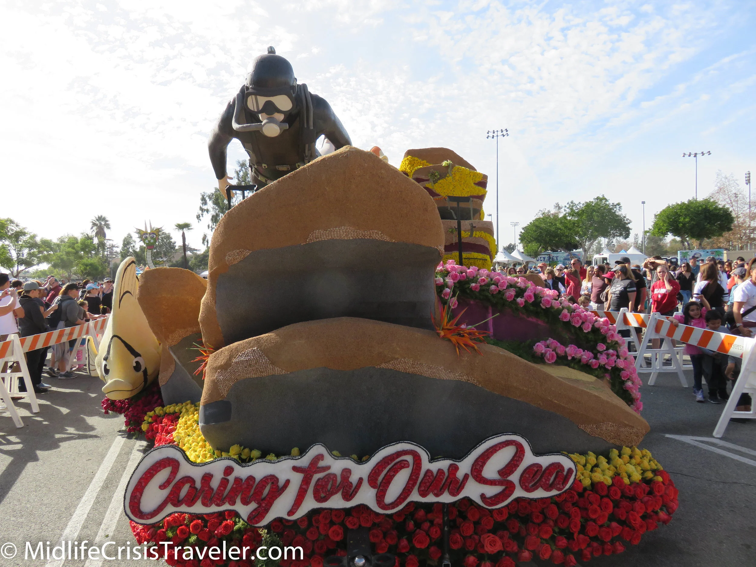 Rose Bowl Parade 2018-258.jpg