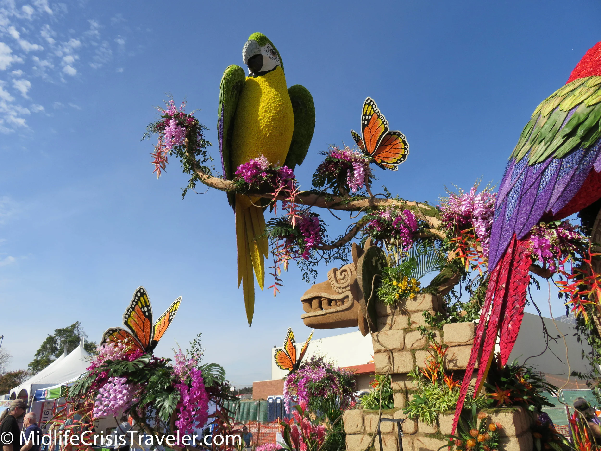 Rose Bowl Parade 2018-251.jpg