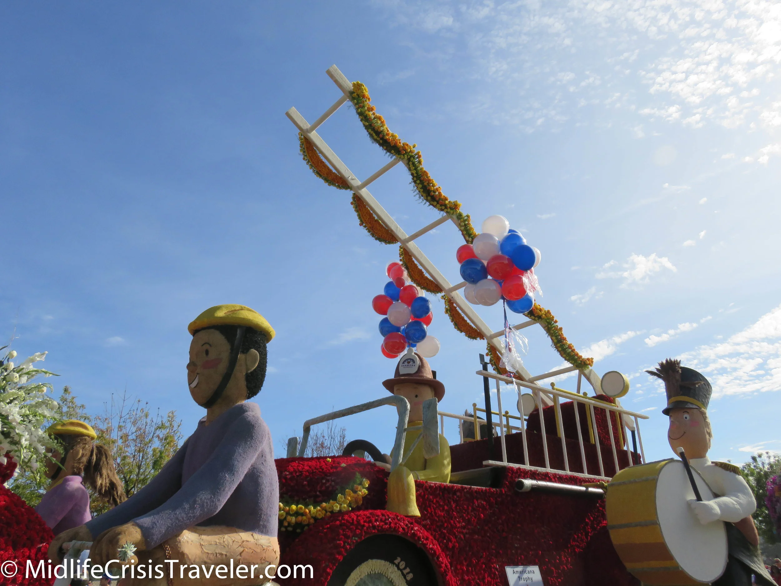 Rose Bowl Parade 2018-242.jpg