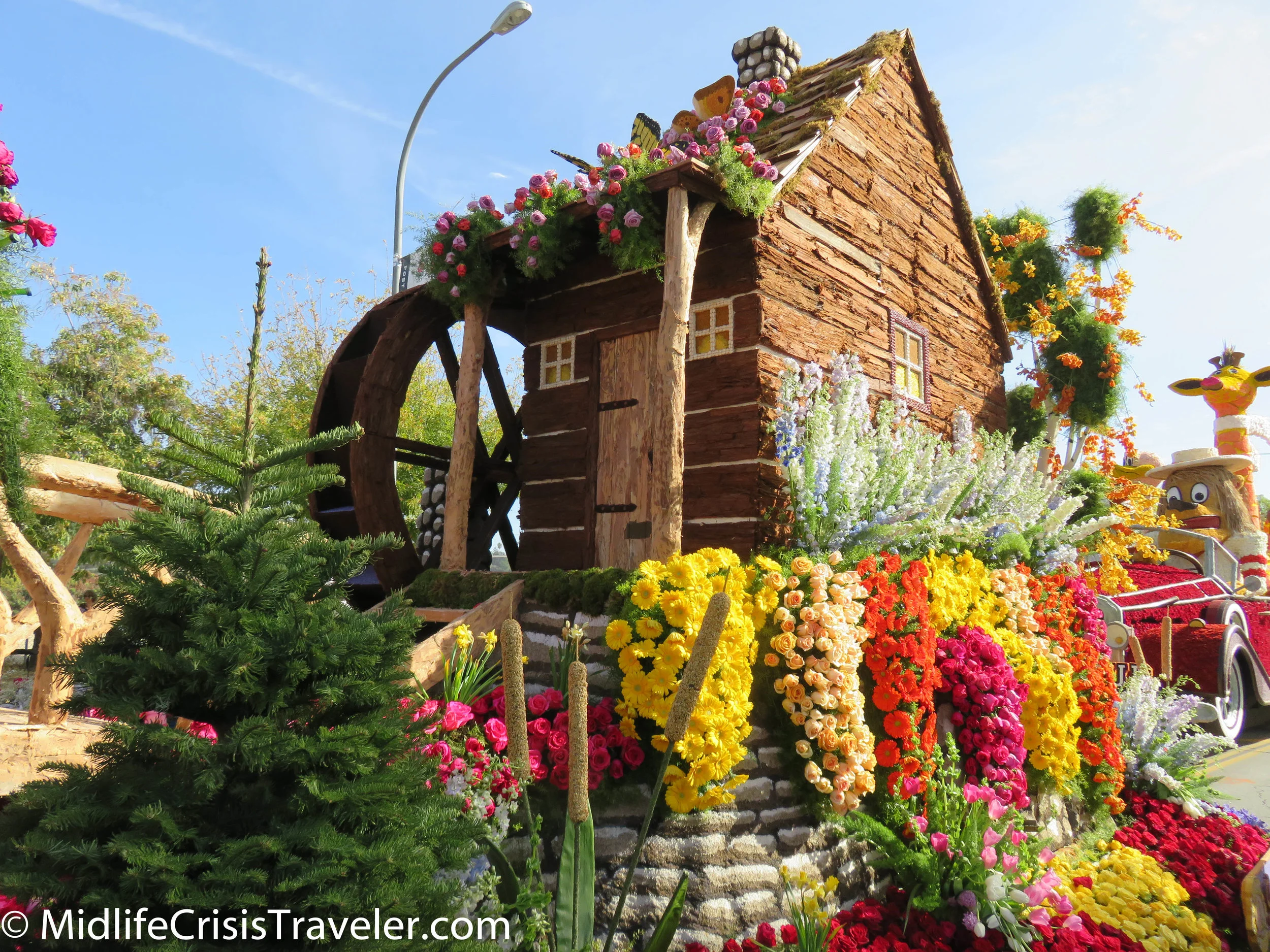 Rose Bowl Parade 2018-235.jpg